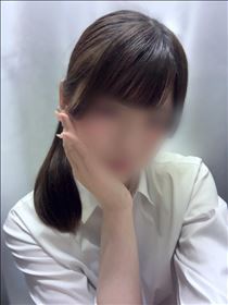 本日15時まで??