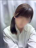 めぐなだよ～??. ?? .??