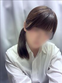 めぐな・めぐなだよ～??. ?? .??
