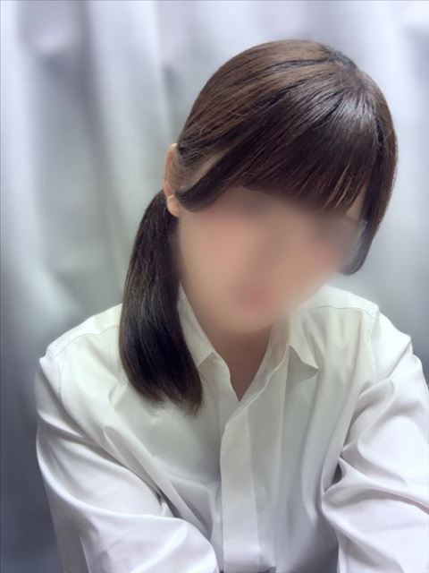 めぐなだよ～??. ?? .??