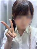 めぐなだよ～?