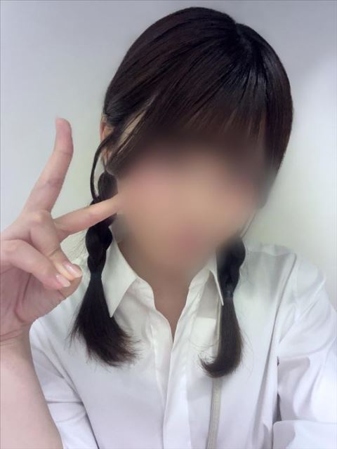 めぐな出勤??