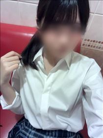 めぐな・ドキドキっ?