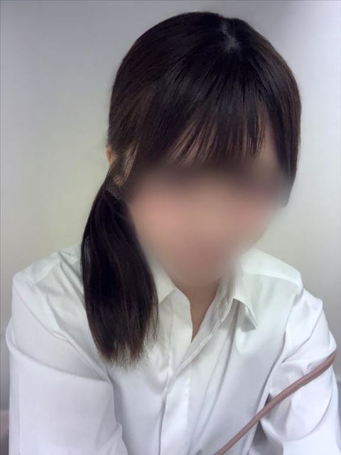いるよ～??