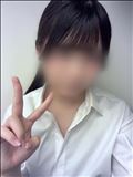まってるよ～?
