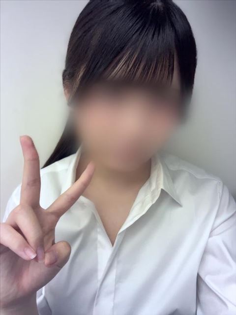 まってるよ～?