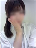本日14:30まで??