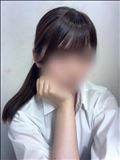 18時まで??