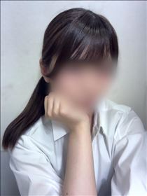 めぐな・18時まで??