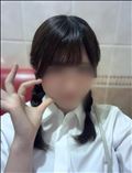 めぐなだよー！