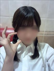 めぐな・めぐなだよー！