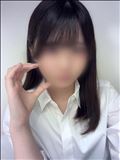 次回出勤??