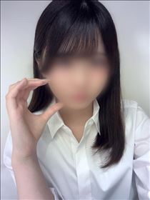 めぐな・次回出勤??