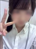 ほんじつ??