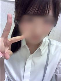 めぐな・ほんじつ??