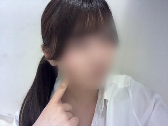 めぐな出勤??