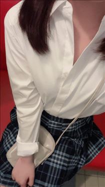 めぐな・はじめまして?