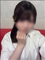 めぐなさんのプロフィール写真