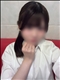 プロフィール写真 めぐな｜ハンドキャンパス池袋 - 池袋の