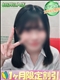 プロフィール写真 めぐな｜ハンドキャンパス池袋 - 池袋の