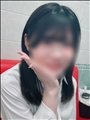 めぐなさんのプロフィール写真