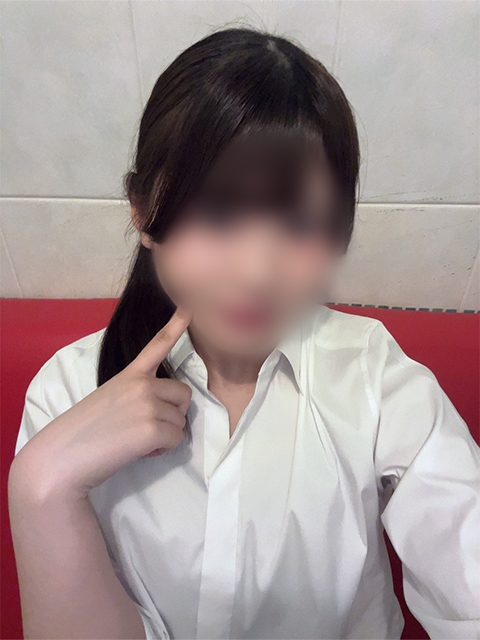 プロフィール写真 めぐな｜ハンドキャンパス池袋 - 池袋の