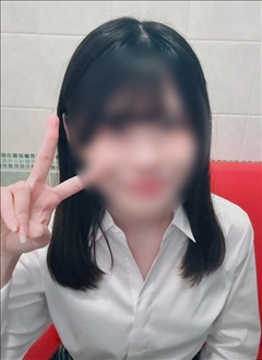 めぐな