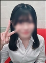 めぐなさんのプロフィール写真