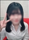 プロフィール写真 めぐな｜ハンドキャンパス池袋 - 池袋の