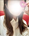 今日のお礼