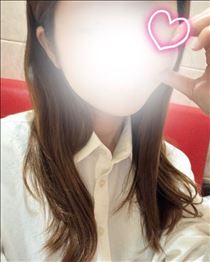 今日のお礼
