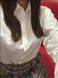 今日