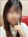 こころさんのプロフィール写真