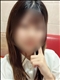プロフィール写真 こころ｜ハンドキャンパス池袋 - 池袋の