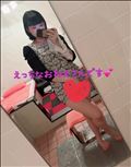 アツい??