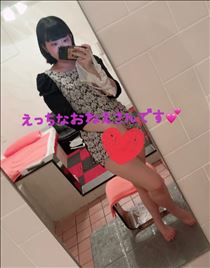 ねこ・アツい??