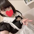 有り余る◯◯??