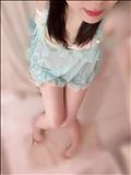 ９月から?
