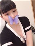 コース選びの参考に?