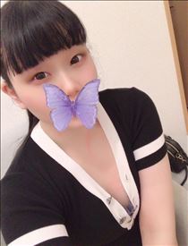 ねこ・コース選びの参考に?