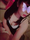 謝謝??