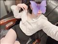 最近