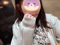 ねこ・追加しました???