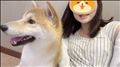 おはようとありがとう??