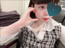 変更あり