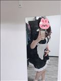 イクよ??