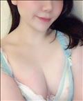 まだまだ??