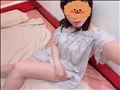 シたよ??