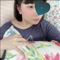 するよ??