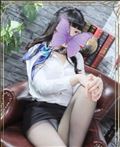 知ってた？？